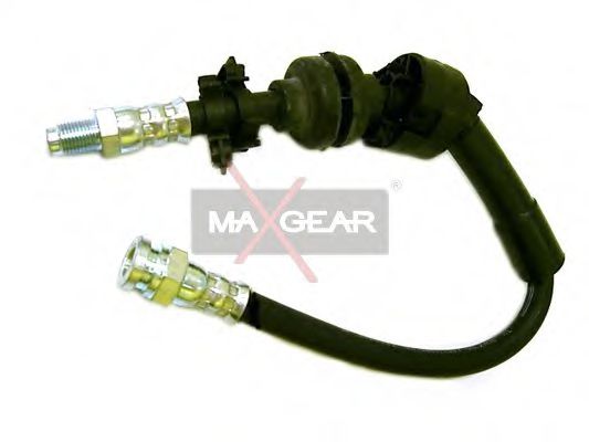 MAXGEAR 52-0068