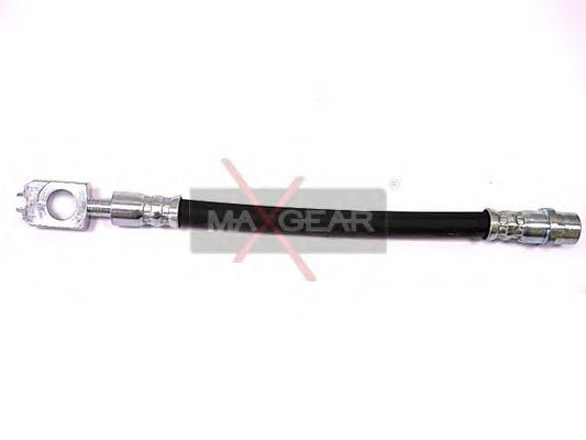 MAXGEAR 52-0091