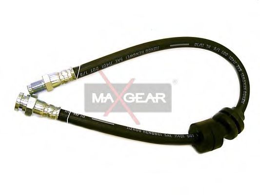 MAXGEAR 52-0109