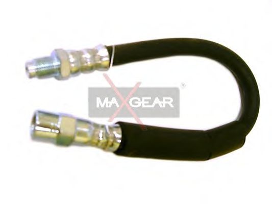 MAXGEAR 52-0124