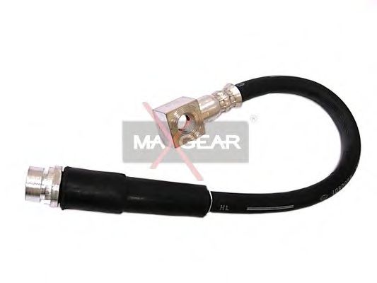 MAXGEAR 52-0138