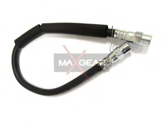 MAXGEAR 52-0146