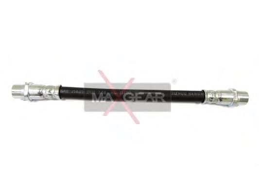 MAXGEAR 52-0150