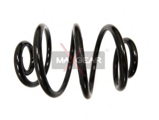 MAXGEAR 60-0002