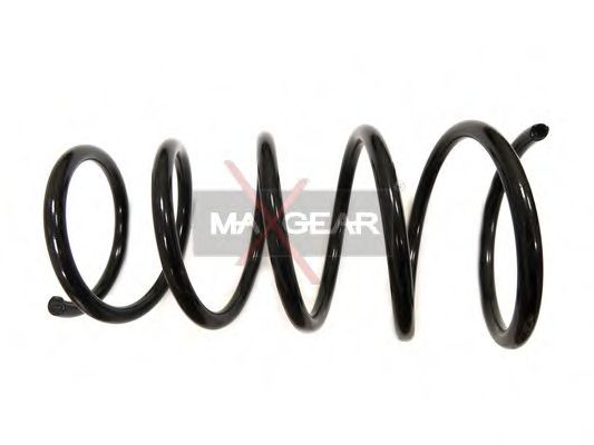 MAXGEAR 60-0008