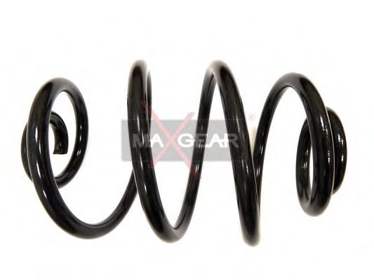 MAXGEAR 60-0035