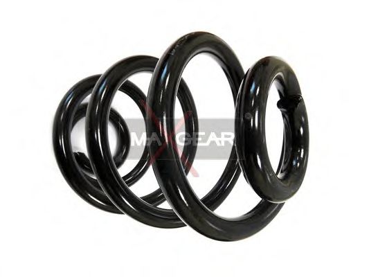 MAXGEAR 60-0044