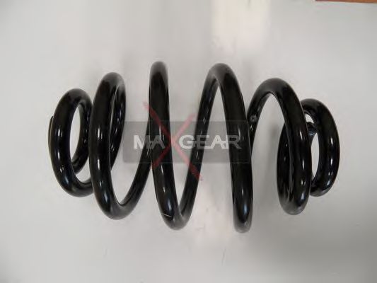 MAXGEAR 60-0120