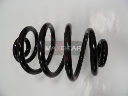 MAXGEAR 60-0190