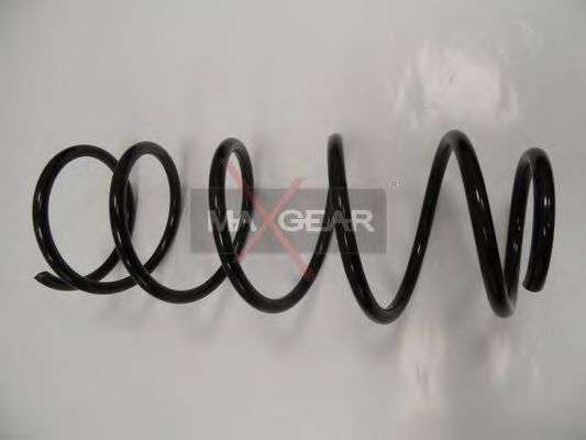 MAXGEAR 60-0207