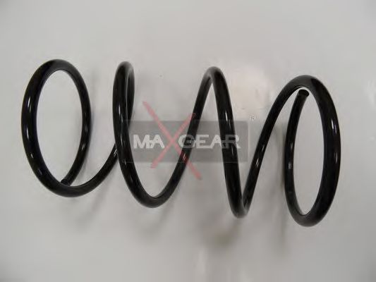 MAXGEAR 60-0222