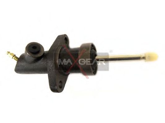 MAXGEAR 61-0051