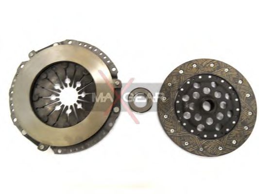 MAXGEAR 61-5154