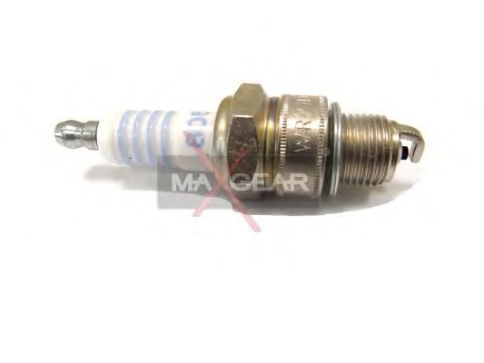 MAXGEAR 65-0004