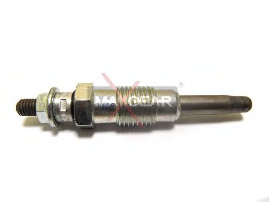 MAXGEAR 66-0040