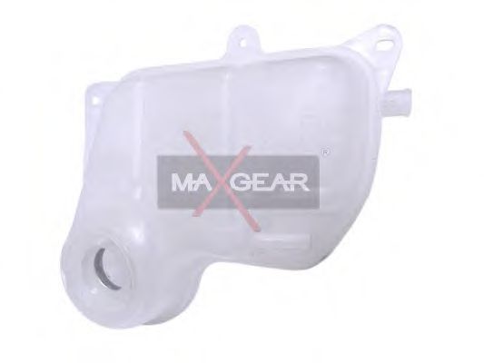 MAXGEAR 77-0014