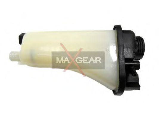 MAXGEAR 77-0024