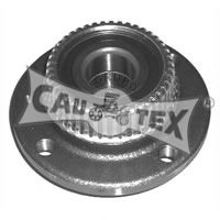 CAUTEX 461012