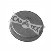 CAUTEX 950140