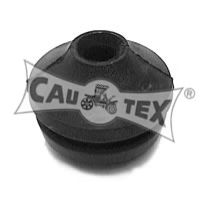 CAUTEX 460060