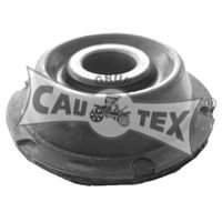 CAUTEX 460193