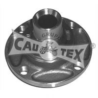 CAUTEX 461016