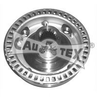 CAUTEX 461021