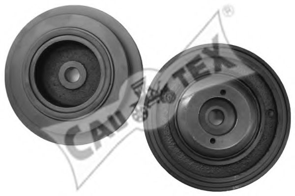 CAUTEX 020893