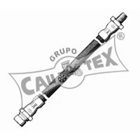 CAUTEX 030018