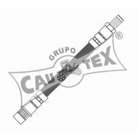 CAUTEX 020005