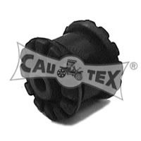 CAUTEX 460041