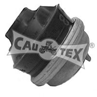 CAUTEX 180151