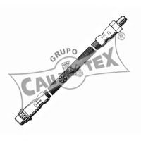 CAUTEX 020008