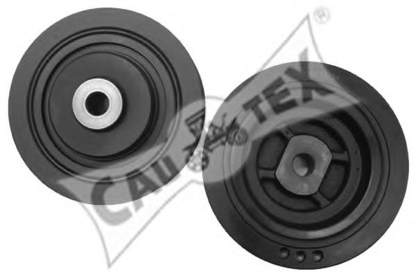 CAUTEX 020892