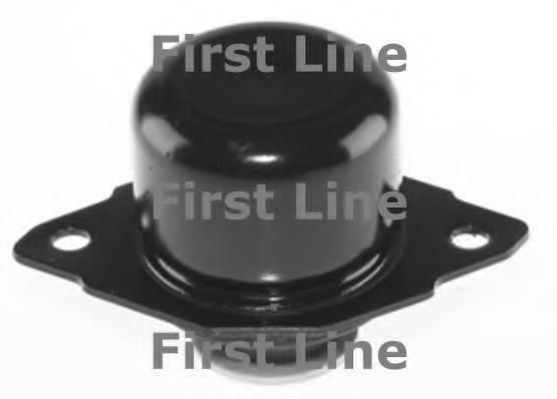 FIRST LINE FEM3105