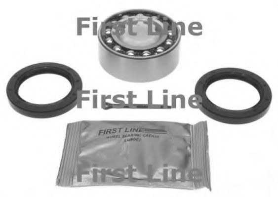 FIRST LINE FBK266