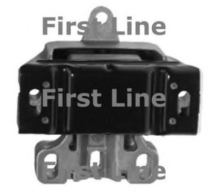 FIRST LINE FEM3120