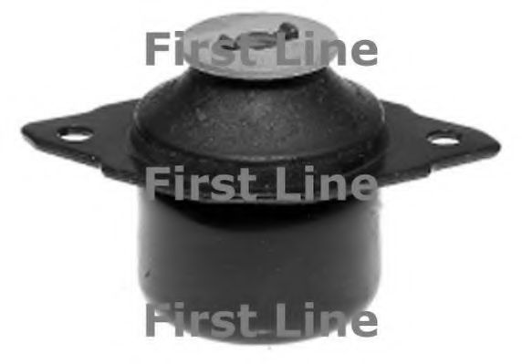 FIRST LINE FEM3127