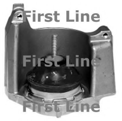 FIRST LINE FEM3157