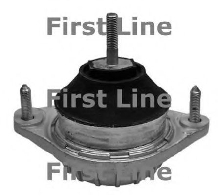 FIRST LINE FEM3158