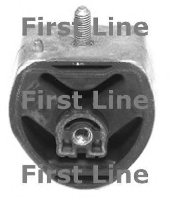 FIRST LINE FEM3172