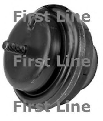 FIRST LINE FEM3317