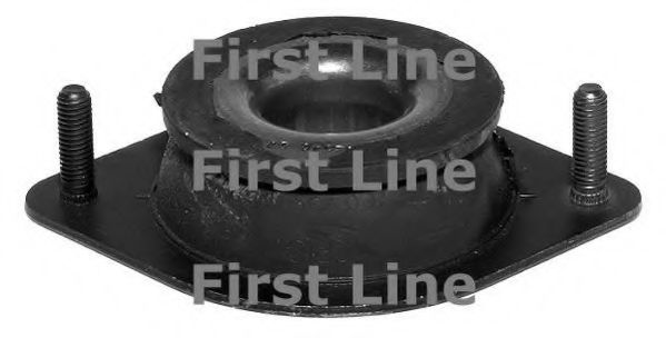 FIRST LINE FEM3405