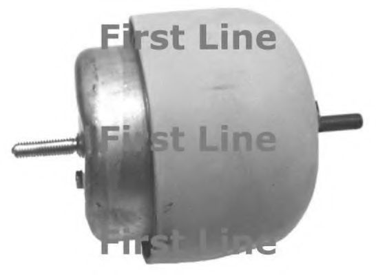 FIRST LINE FEM3465