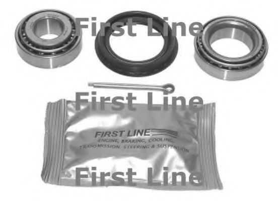 FIRST LINE FBK063