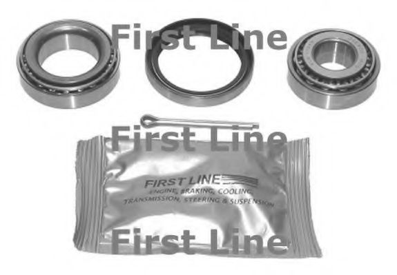 FIRST LINE FBK077