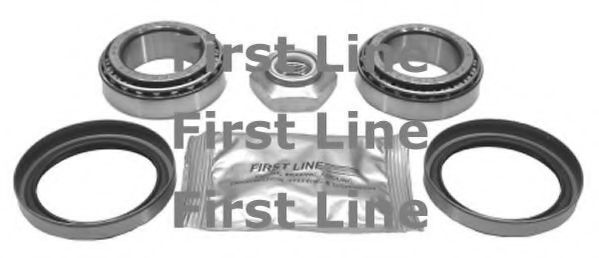 FIRST LINE FBK090