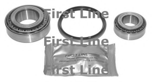 FIRST LINE FBK233