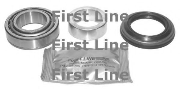 FIRST LINE FBK281