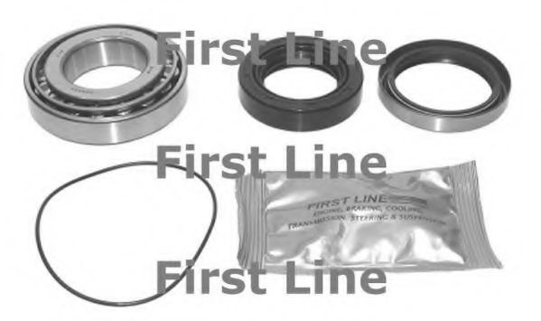 FIRST LINE FBK354